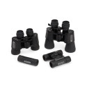 Binokkel Celestron UpClose G2 8x40