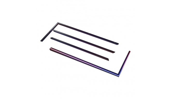 Phanteks Premium DRGB valgustuskomplekt