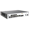 Huawei AC650-256AP lüüs/kontroller 10, 100, 1000 Mbit/s