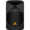 Behringer B112W Public Address (PA) speaker 2-way