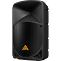 Behringer B112W Public Address (PA) speaker 2-way