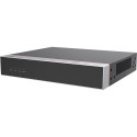 Huawei AC650-128AP lüüs/kontroller 10, 100, 1000 Mbit/s