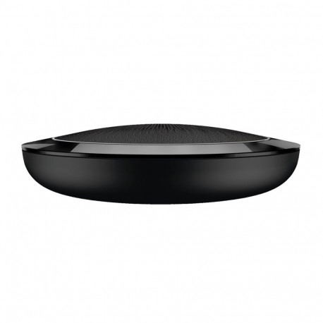 Jabra 7810-209 conference phone Black