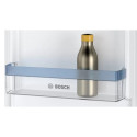 Bosch integreeritav külmkapp Serie 4 KIN86VFE0 260L E