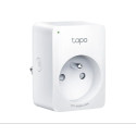 TP-Link Tapo P110M nutipistik