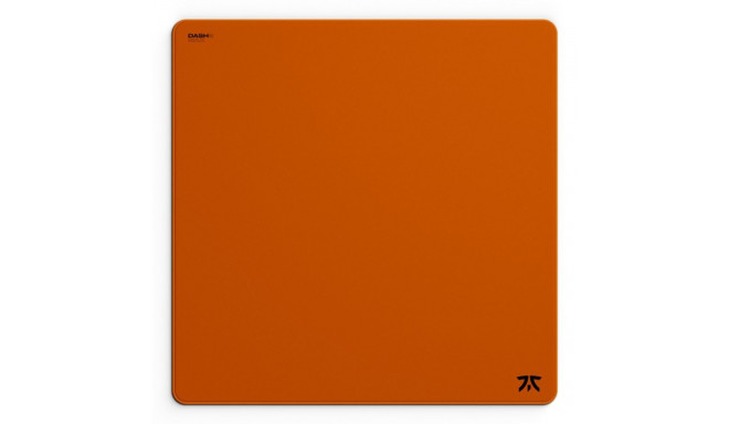 Fnatic DASH2 MAX mängurihiirematt - suurus XL