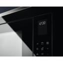 Electrolux LMS4253TMK integreeritav grillmikrolaineahi 900 W must