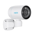 RLC-81PA REOLINK IP PoE Kaamera