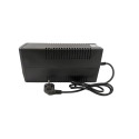 Alantec 650VA 360W liin-interaktiivne UPS AVR
