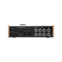 Universal Audio VOLT 476 - USB audio interface
