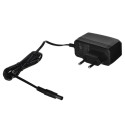 IP KAAMERA EZVIZ H3C 2K CS-H3C-R100-1K3WKFL