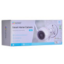 IP KAAMERA EZVIZ H3C 2K CS-H3C-R100-1K3WKFL