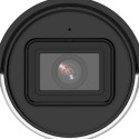 IP kaamera Hikvision DS-2CD2043G2-I (2.8mm)