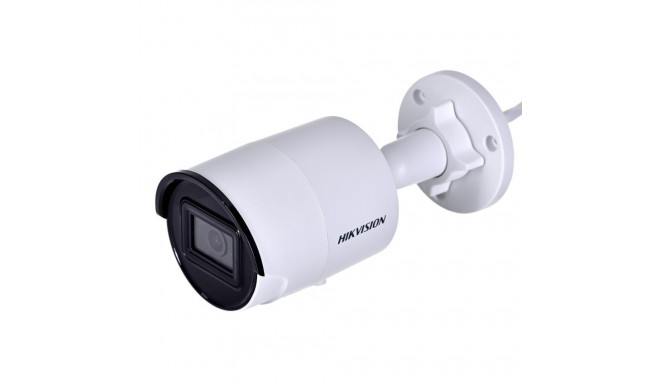 IP kaamera Hikvision DS-2CD2083G2-I(2.8mm)