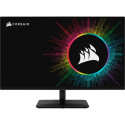 Corsair Xeneon 32UHD144-A arvutimonitor 81,3 cm (32") 3840 x 2160 pikslit 4K Ultra HD Must