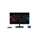 Corsair Xeneon 32UHD144-A computer monitor 81.3 cm (32") 3840 x 2160 pixels 4K Ultra HD Black