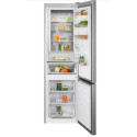 Külmik-sügavkülmik ELECTROLUX LNT7ME36G2