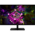 Corsair Xeneon 32UHD144-A arvutimonitor 81,3 cm (32") 3840 x 2160 pikslit 4K Ultra HD Must