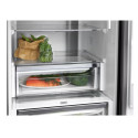 Külmik-sügavkülmik ELECTROLUX LNT7ME36G2