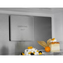 Külmik-sügavkülmik ELECTROLUX LNT7ME36G2