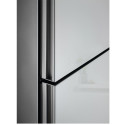 Külmik-sügavkülmik ELECTROLUX LNT7ME36G2