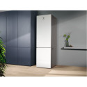 Külmik-sügavkülmik ELECTROLUX LNT7ME36G2