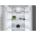 Külmik-sügavkülmik ELECTROLUX LNT7ME36G2