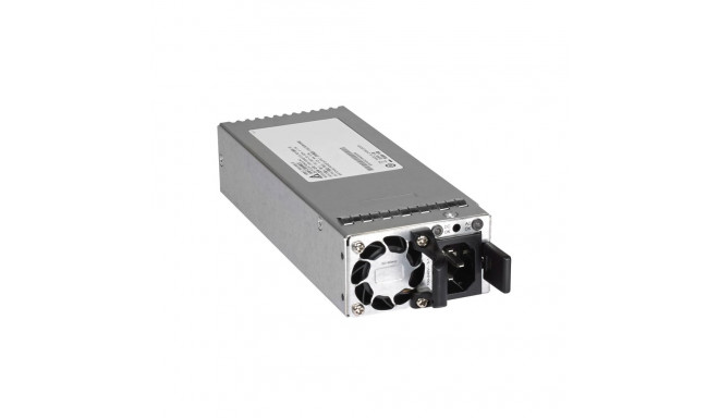 NETGEAR ProSAFE Auxiliary network switch component Power supply