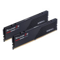 G.Skill Ripjaws S5 F5-5600J4645A32GX2-RS5K memory module 64 GB 2 x 32 GB DDR5