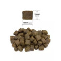 ARQUIVET Värske part ookeanikalaga - poolniiske koeratoit - 10 kg