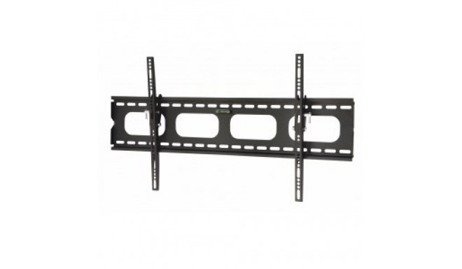 ART AR-11 TV mount 177.8 cm (70") Black