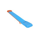 Bestway H2OGO! Tsunami Splash Ramp Single Slide 4.88
