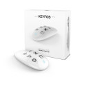 Fibaro KeyFob remote control