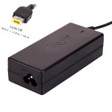 Akyga AK-ND-24 toiteadapter/inverter Siseruumides 65 W Must