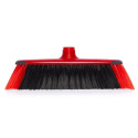 Luud Vileda Duactiva Classic