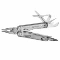 Multitööriist AZYMUT Giewon - 14 tööriista + vöökott (H2038)