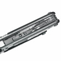 Multitööriist AZYMUT Giewon - 14 tööriista + vöökott (H2038)