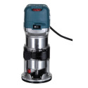 MAKITA RT0702CX2J elektriline freesi- ja lõikemasin 710W