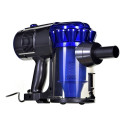 MPM tolmuimeja MOD-34 sinine
