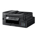 Brother MFC-T920DW tindiprinter A4 6000 x 1200 DPI 30 lk/min Wi-Fi