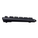 Activejet USB klaviatuur K-3803S