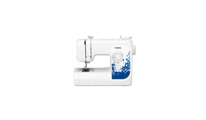 Brother AZ17  Sewing Machine