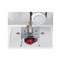 Brother AZ17  Sewing Machine