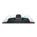 Alienware AW2723DF LED-ekraan 68,6 cm (27") 2560 x 1440 pikslit Quad HD LCD Hõbedane