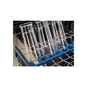 Electrolux EEM43300IX dishwasher Fully built-in 10 place settings