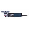 Nurklihvija 125mm 1400W GWS 06017D0100 BOSCH
