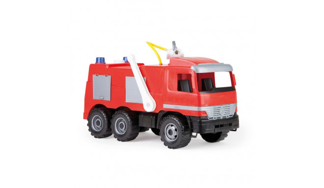 Lena GIGA TRUCKS Fire Truck