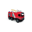 Lena GIGA TRUCKS Fire Truck