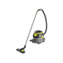 Kärcher Dry vacuum cleaner T 12/1