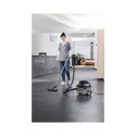 Kärcher Dry vacuum cleaner T 12/1